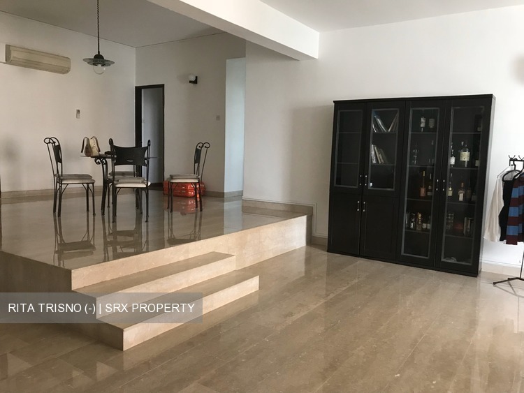 The Morningside (D9), Apartment #212841761